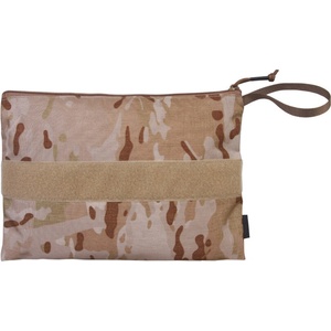 Emersongear Калъф за документи, многоцветна суха (EM9328MCAD)