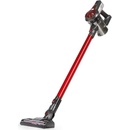 Image 1 of Hausmeister HM 2061B