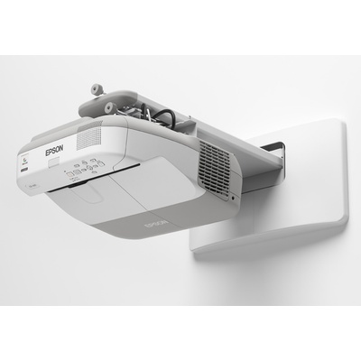 Epson EB-485W