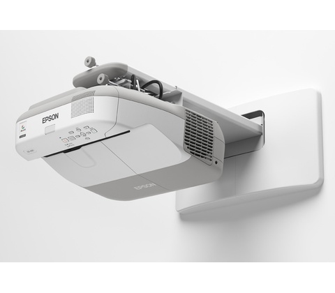 Epson EB-485W