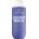 Sol de Janeiro Delicia Drench Shower Oil Олио за тяло дамски 385ml