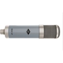 Universal Audio Bock 167