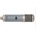 Universal Audio Bock 167
