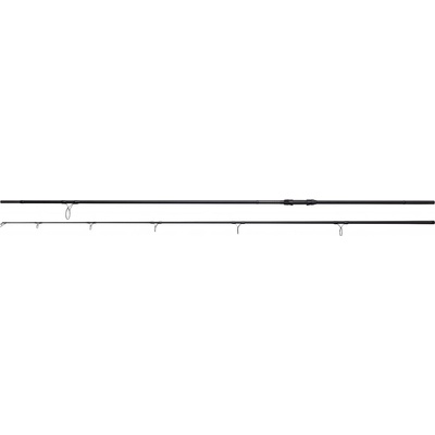 DAM XT1 Spod & Marker 13 ft 5 lb 2 díly