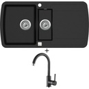 Set Aquastone Prima 70 + AQ 5561