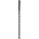 Stanley STA54057-QZ