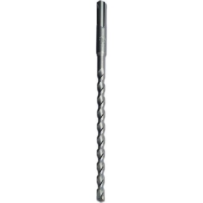 Stanley STA54057-QZ