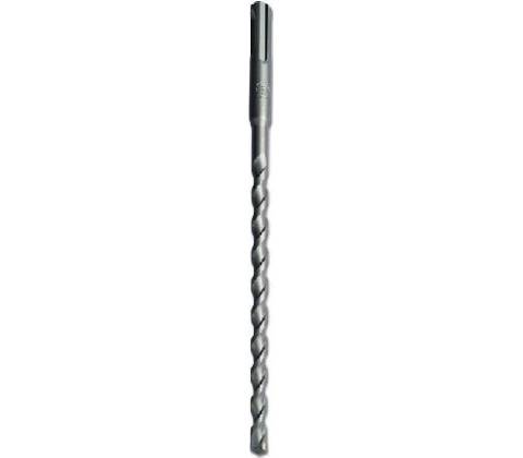 Stanley STA54057-QZ