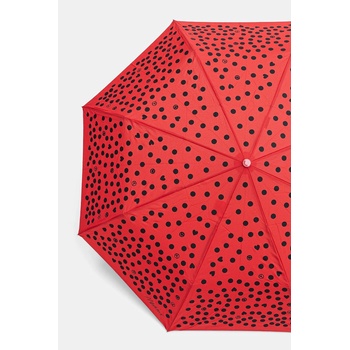 Moschino Чадър Moschino (8939.openclose)