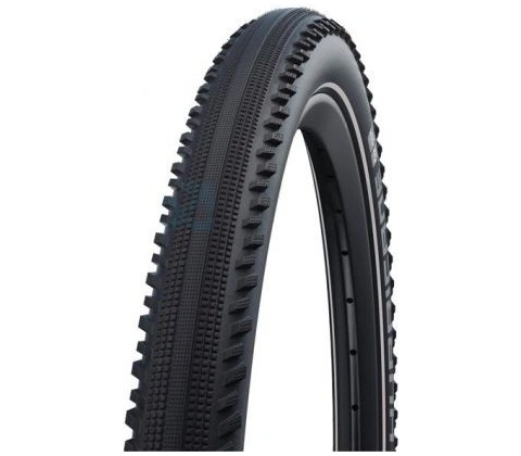 Schwalbe Hurricane 29x2.40