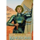 Exiled Kingdoms