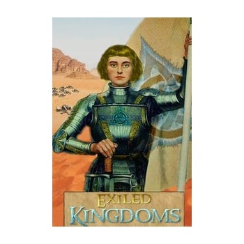 Exiled Kingdoms