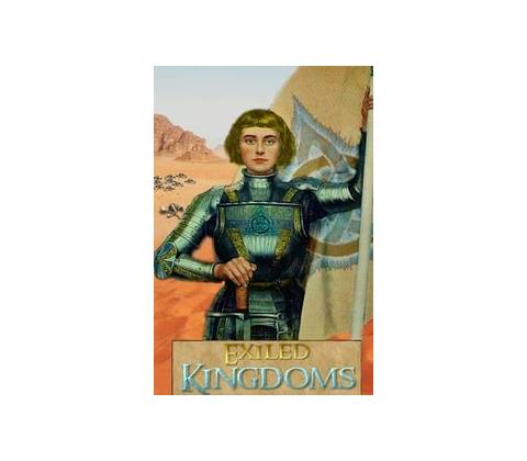 Exiled Kingdoms