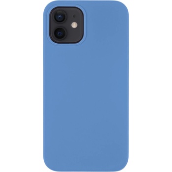 Tactical MagForce Velvet Smoothie Калъф за Apple iPhone 12/12 Pro Avatar Tactical | Sin | МЪЖЕ | UNI