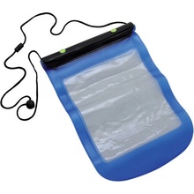 Baladéo PLR726 blue