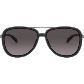 Image 1 of Oakley Split Time OO4129-17