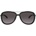 Oakley Split Time OO4129-17