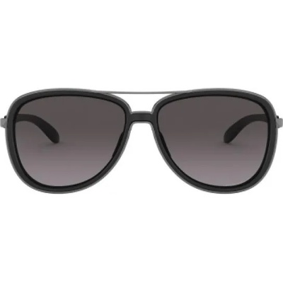 Oakley Split Time OO4129-17