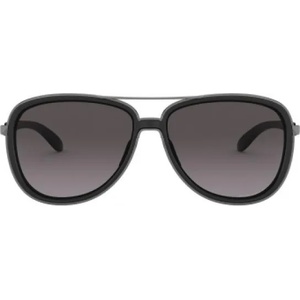 Oakley Split Time OO4129-17 Слънчеви очила