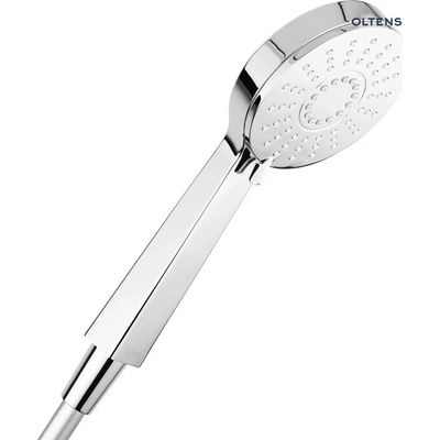 Oltens 37101100