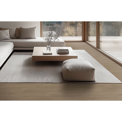 Gerflor Creation 55 Tamo Natural 1561 3,36 m²