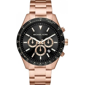 Michael Kors MK8824 Часовници