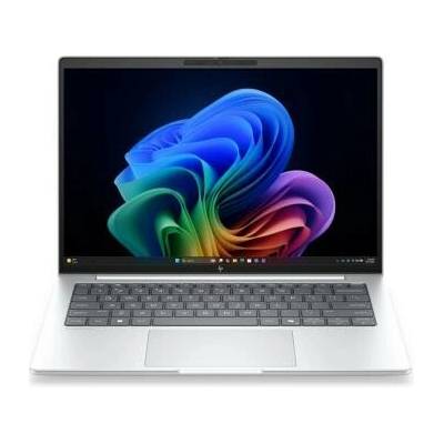 HP EliteBook 8 G2i DG1M4ET