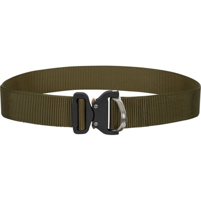 Opasok Helikon-Tex Cobra D-Ring FX45 zelený