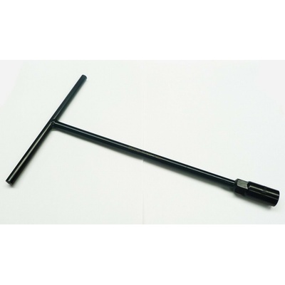 Yato T-klíč nástrčný 8mm černý YT-1571