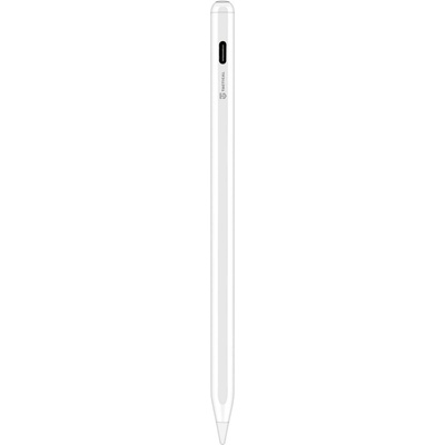 Tactical Roger Pencil Pro 2.0 White 57983123615