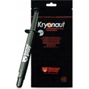 Thermal Grizzly Kryonaut 11,1 g TG-K-030-R