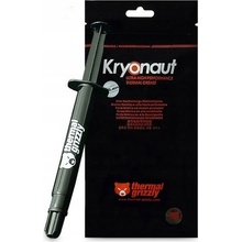 Thermal Grizzly Kryonaut 11,1 g TG-K-030-R