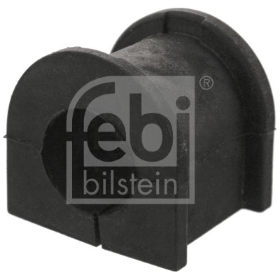 Ulożenie priečneho stabilizátora Febi Bilstein 42347