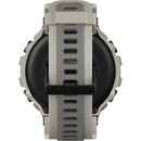 Image 10 of Amazfit T-Rex Pro