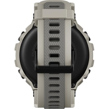 Image 10 of Amazfit T-Rex Pro