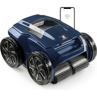 ZODIAC RA 6500iQ Alpha – Zboží Dáma