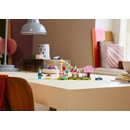 Image 1 of LEGO® Animal Crossing - Julian's Birthday Party (77046)