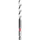 Milwaukee 4932471098