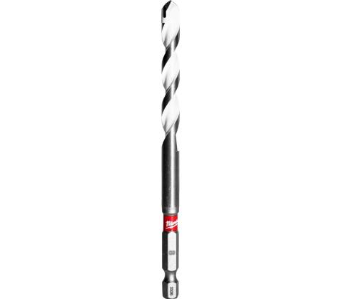 Milwaukee 4932471098