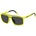 Carrera CSPORT04/S 4CW/IR (CSPORT04/S 4CW/IR)