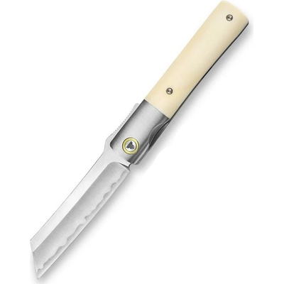 TRIVISA Kira 02W