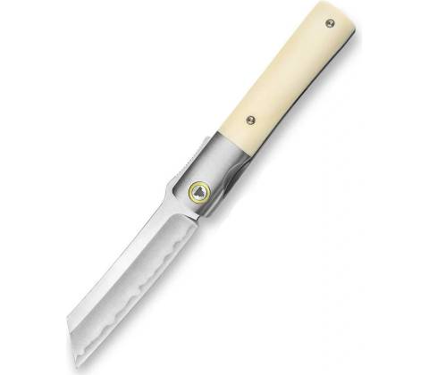 TRIVISA Kira 02W