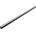 ELMARK Ultra slim магнитен лед осветител elmark el-us07 - 3 colour series, 48v, 30w, cct, черен (93us0730cct/bl)