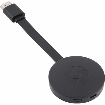 Mobilly MiraScreen G2 Pro