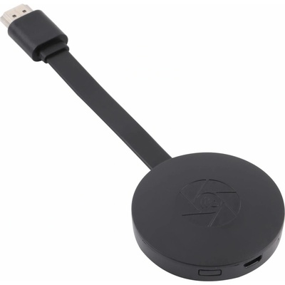 Mobilly MiraScreen G2 Pro