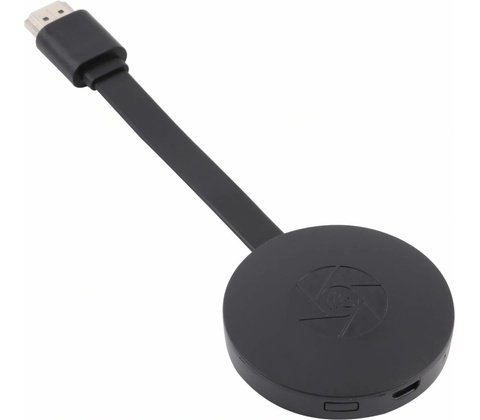 Mobilly MiraScreen G2 Pro