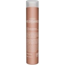 My.Organics My.Curling Shampoo 1000 ml