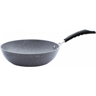 BerlingerHaus BH-1159 28 cm