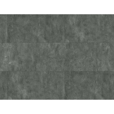 Experto SPC 50 Plus Valli 969-7 1,922 m²