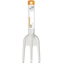 FISKARS 1027034